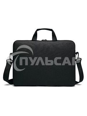 Сумка для ноутбука 15.6