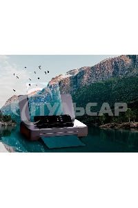 Фотобумага CC Glossy ; 180gsm; A4*50 Глянцевая; 180г/м2; формат А4; 50 листов