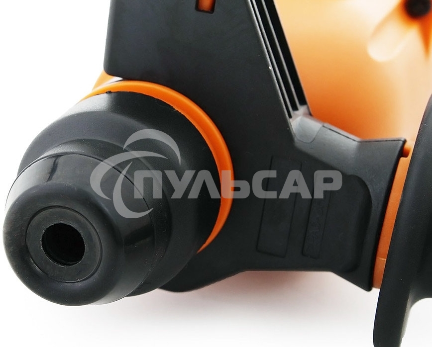 Перфоратор Вихрь П-750 патрон:SDS-plus уд.:2.8Дж 750Вт