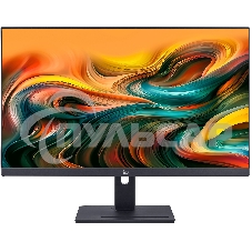 Моноблок IRU 27IM 27