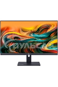 Моноблок IRU 27IM 27