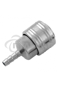 Муфта универсальная быстросъемная (