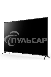 Телевизор Starwind 65