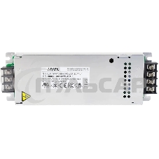 Блок питания Absen MCP200WS-4.5A-B 100~240V 40A Блок питания Absen MCP200WS-4.5A-B 100~240V 40A