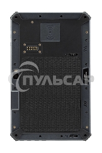 Планшет MIG T8X, SDM450 1,8Ghz, 3Gb/32Gb, 800*1280 LCD, 5MP/13MP, 4G LTE, Android 10 GMS, Wi-Fi 2.4GHz/5GHz, Bluetooth 4.2 BLE, NFC, кабель USB Type-C, блок питания USB