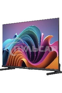 Телевизор Hisense 40