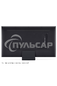 Телевизор LG 65