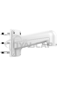 Кронштейн Hikvision DS-1602ZJ-POLE