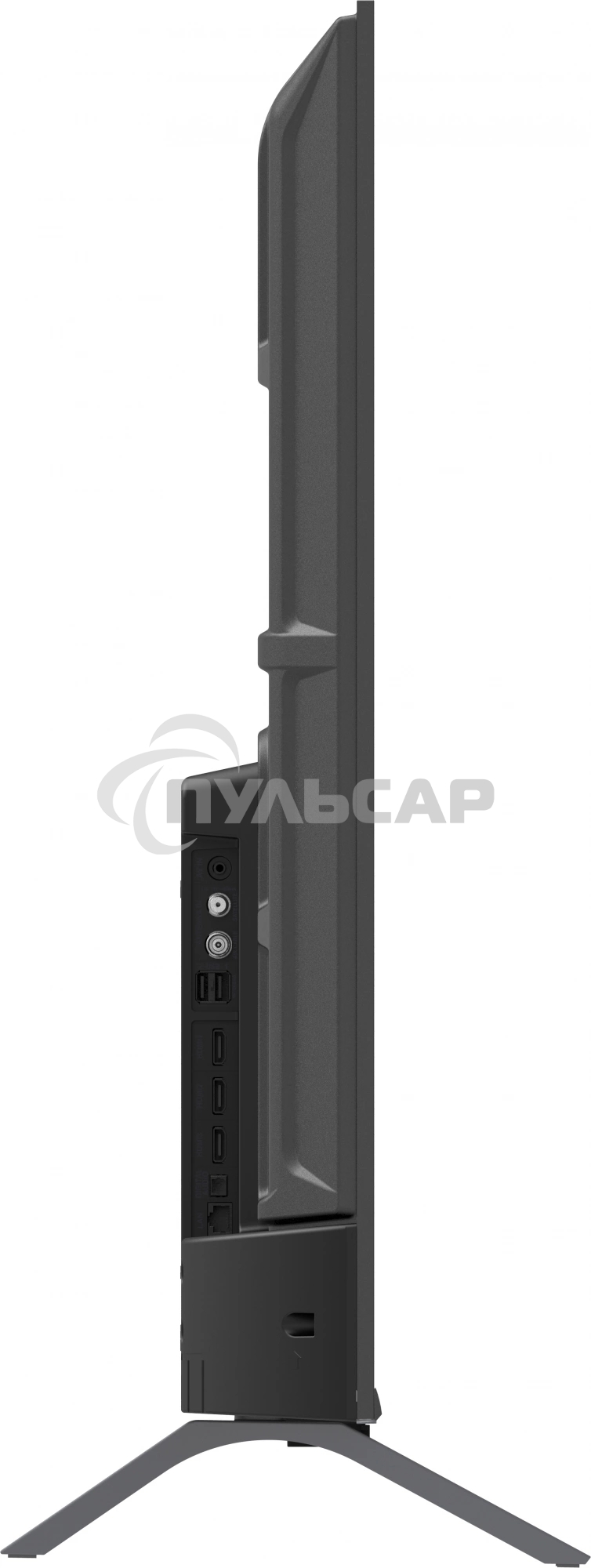 Телевизор Skyworth 50