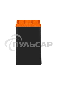 Аккумуляторная батарея ExeGate HRL 12-6 (12V 6Ah 1224W, клеммы F2)