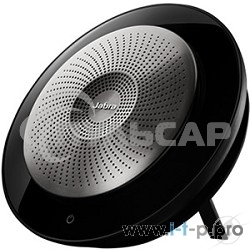 Спикерфон Jabra SPEAK 710 MS