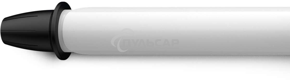 Стайлер Philips BHB862/00