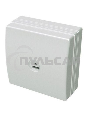 Коробка распределительная SDMN (для кабель-канала TMC) ДКС 00677