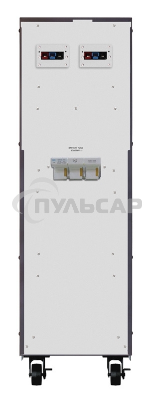 Батарея для Ippon Innova RT 33 20K Tower (480V 18Ah)