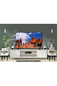 Телевизор Harper 43