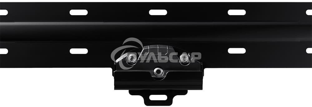 Подставка Samsung WMN-WM65R