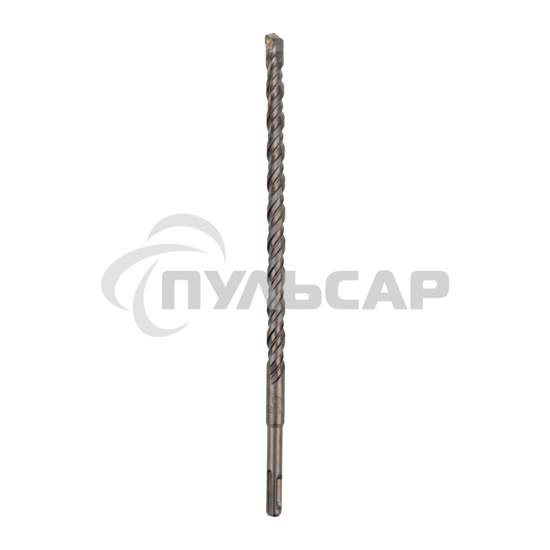 Бур по бетону 14х310 мм SDS PLUS Kranz