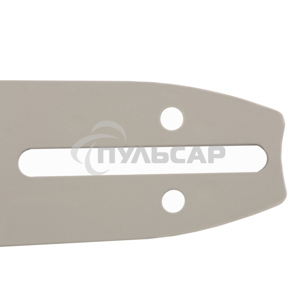 Шина для бензопилы DGS-4516, длина 40 см (16