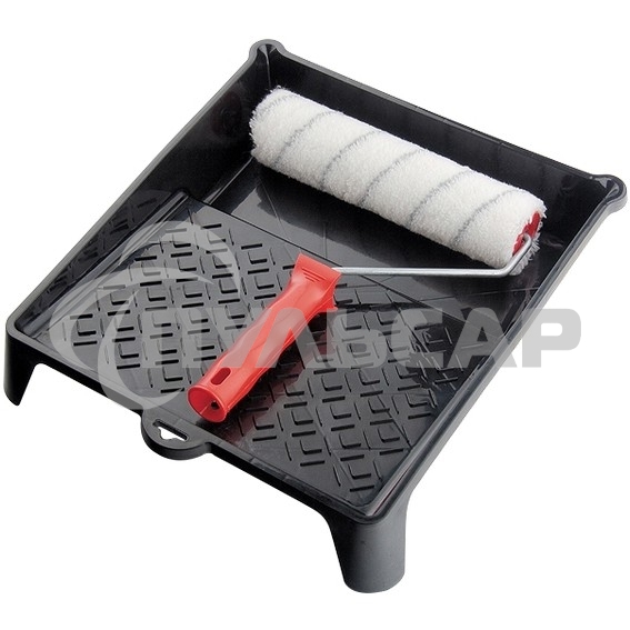 Набор Matrix, валик 