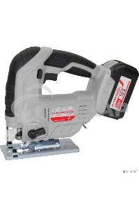 Лобзик INTERSKOL 630.2.2.70