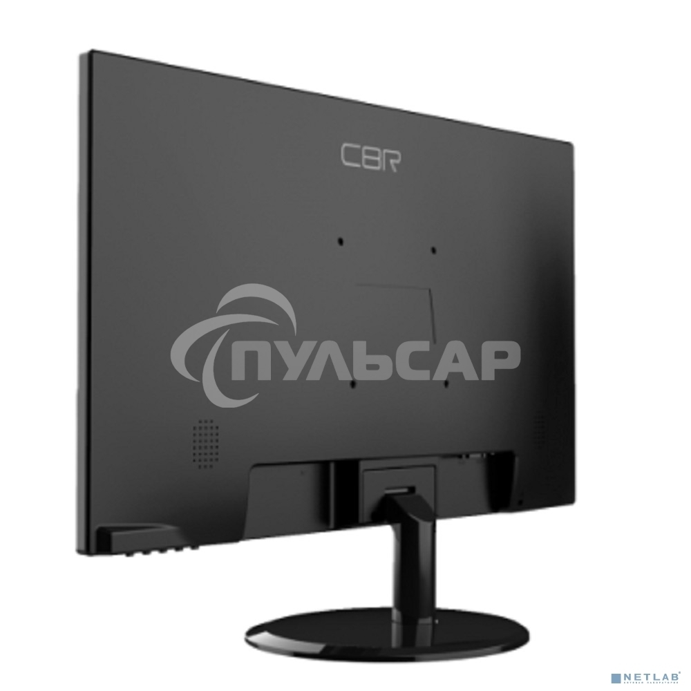 Монитор 21.5