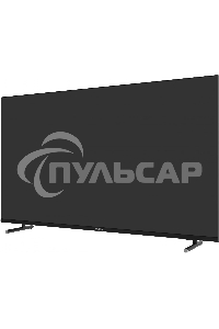 Телевизор Digma 43