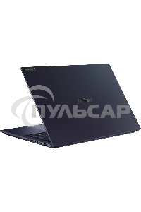 Ноутбук ASUS B9403CVAR-KM1219X 14
