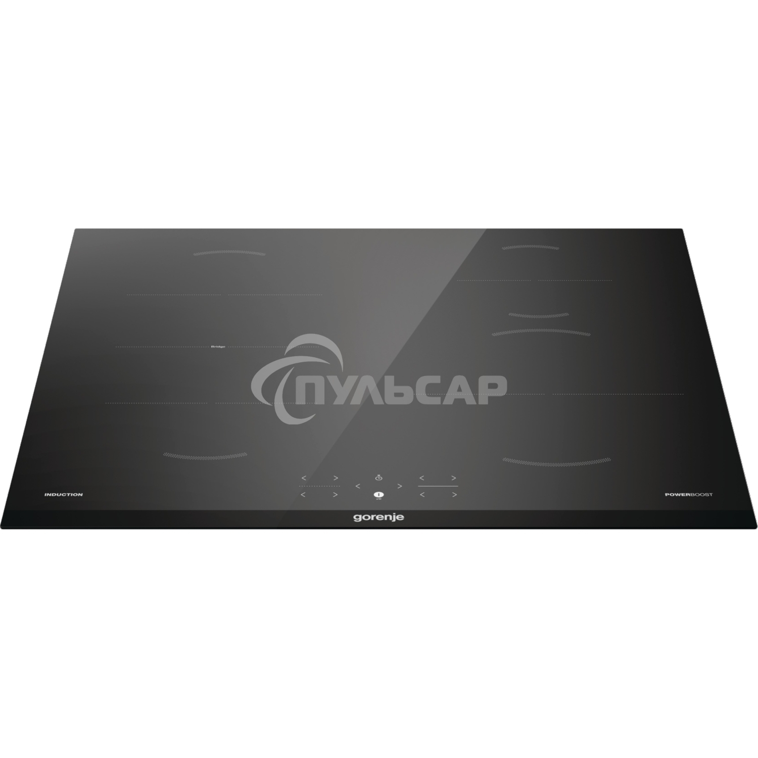 Индукционная варочная панель Gorenje GI6421BC
