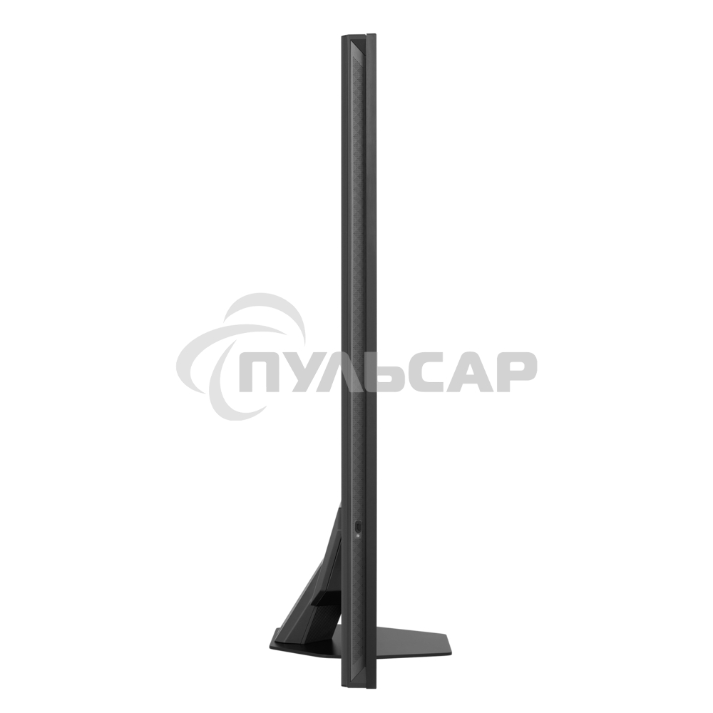 Телевизор Hisense 75'' 75U8Q Ultra HD Mini LED 48-165Hz ОС VIDAA U9 Charcoal grey