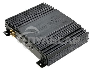 Усилитель URAL BV 2.70 Класс АВ