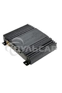 Усилитель URAL BV 2.70 Класс АВ