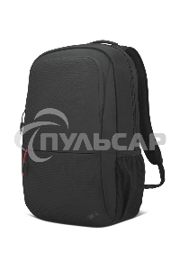 Рюкзак Lenovo ThinkPad Essential 15.6-inch Backpack (Eco)
