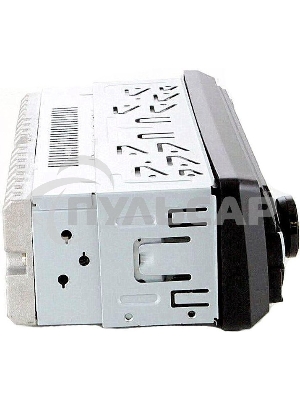 Автомагнитола Prology CMX-165 1DIN 4x55Вт