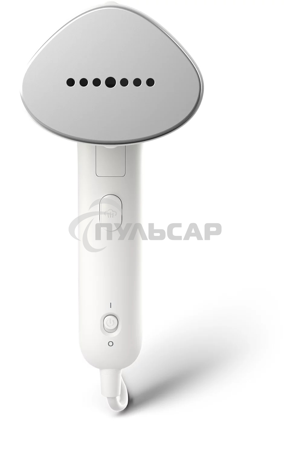 Отпариватель Philips STH3020/10 1000 Вт, белый