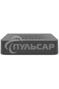 Смарт ТВ приставка Cadena PRO S CSB-235