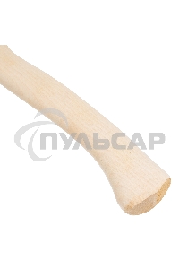 Россия Топор,1200 г,в сборе,кованый,деревянное топорище,400 мм,аО,21661