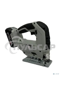 Лобзик INTERSKOL 630.2.2.70