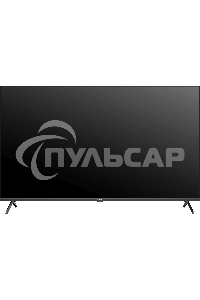 Телевизор Digma 50