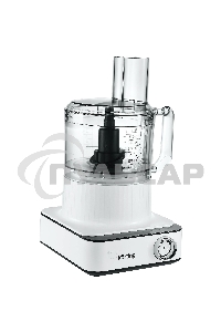 Кухонный комбайн Korting KFP 0203 W 135
