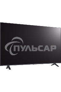 Телевизор LG 50