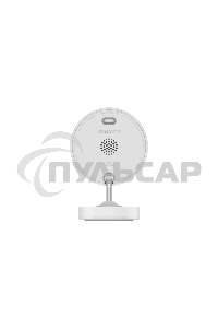 Камера IP Xiaomi Outdoor Camera AW200 белый (3 Mп, 2304 х1296, 101,7°, Wi-Fi, IP66) (BHR6398GL)