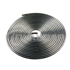 Припой с канифолью ПОС-61 d1.0мм спираль (1м) Rexant 09-3110