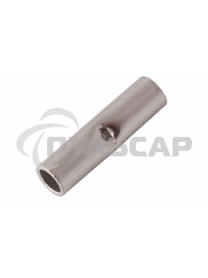 Соединительная гильза L-15 мм 1.5-2.5 мм² (ГМЛ (DIN) 2,5) Rexant