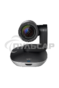 Веб-камера Logitech ConferenceCam Group 960-001057
