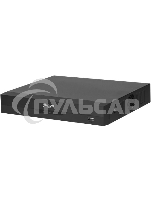 Видеорегистратор Dahua DH-XVR5104HS-I3