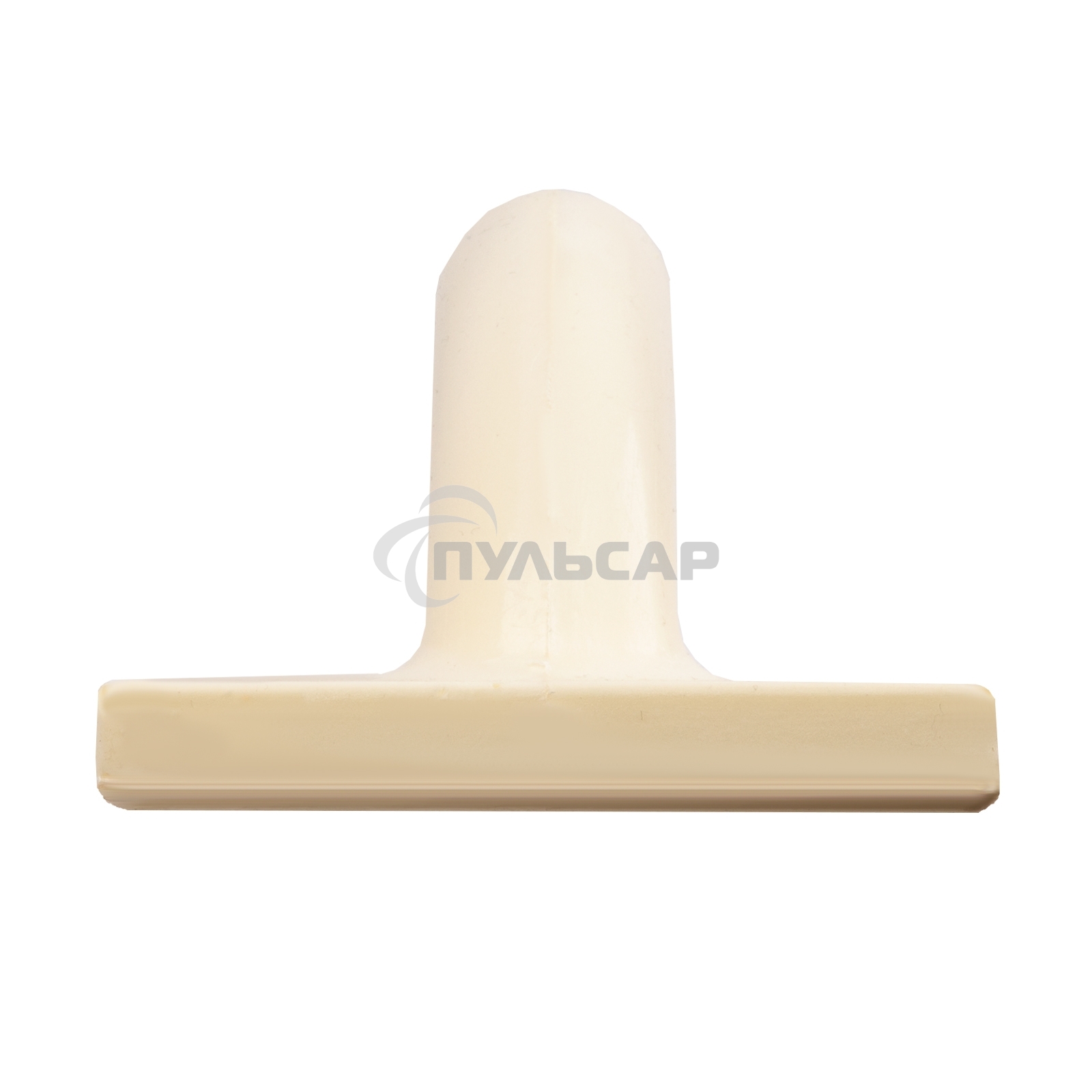 Терка Сибртех полиуретановая,110x600 мм P 86604