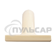 Терка Сибртех полиуретановая,110x600 мм P 86604