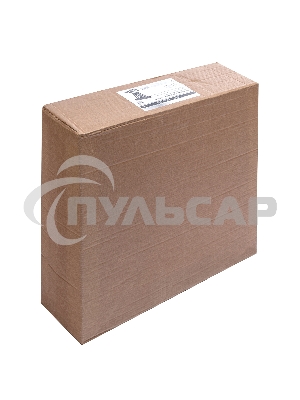 Трубогиб гидравлический, 1/2