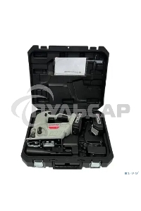 Лобзик INTERSKOL 630.2.2.70