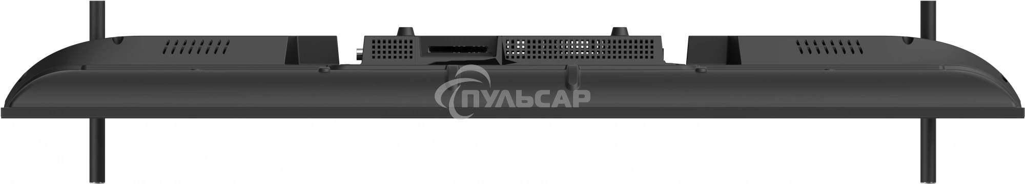 Телевизор Digma 43